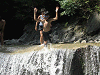 camp24 (210)_samu.gif